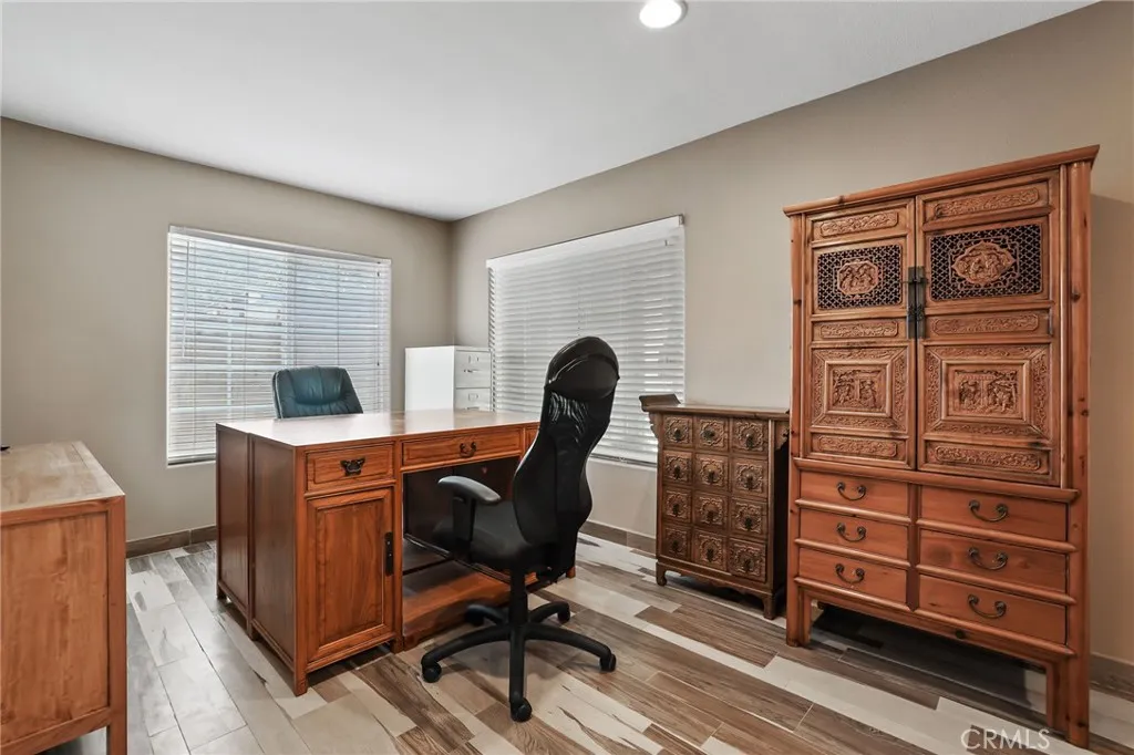 Additional image 68 of 25062 Campo Rojo, Lake Forest, CA 92630