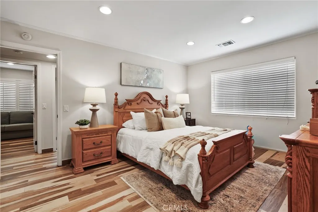 Additional image 20 of 25062 Campo Rojo, Lake Forest, CA 92630