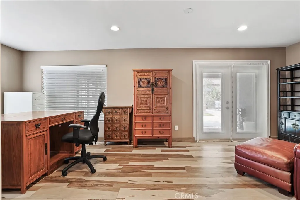 Additional image 22 of 25062 Campo Rojo, Lake Forest, CA 92630