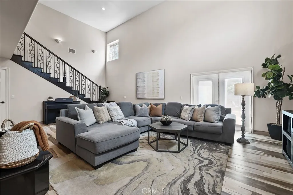 Additional image 10 of 25062 Campo Rojo, Lake Forest, CA 92630