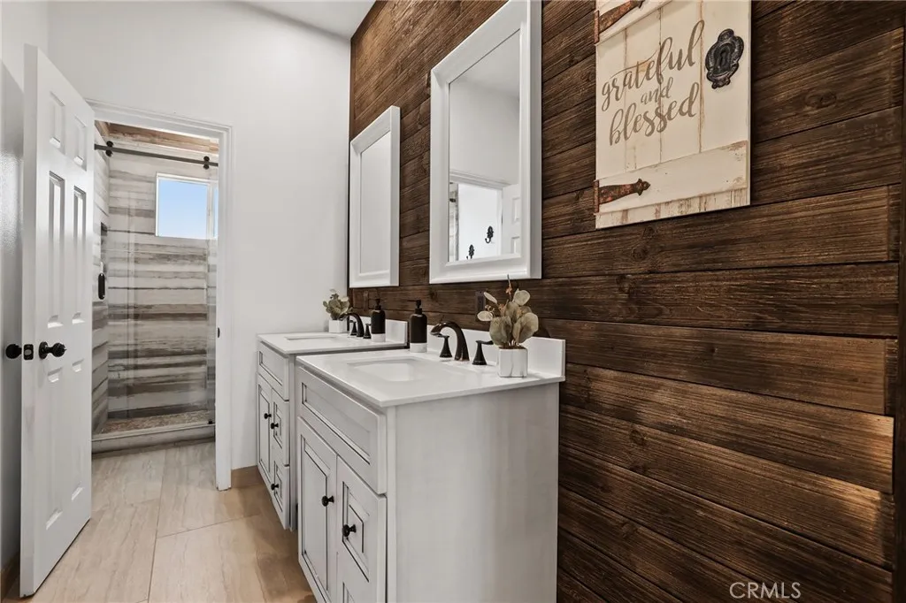 Additional image 37 of 25062 Campo Rojo, Lake Forest, CA 92630