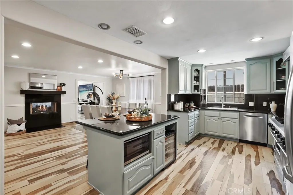 Additional image 8 of 25062 Campo Rojo, Lake Forest, CA 92630