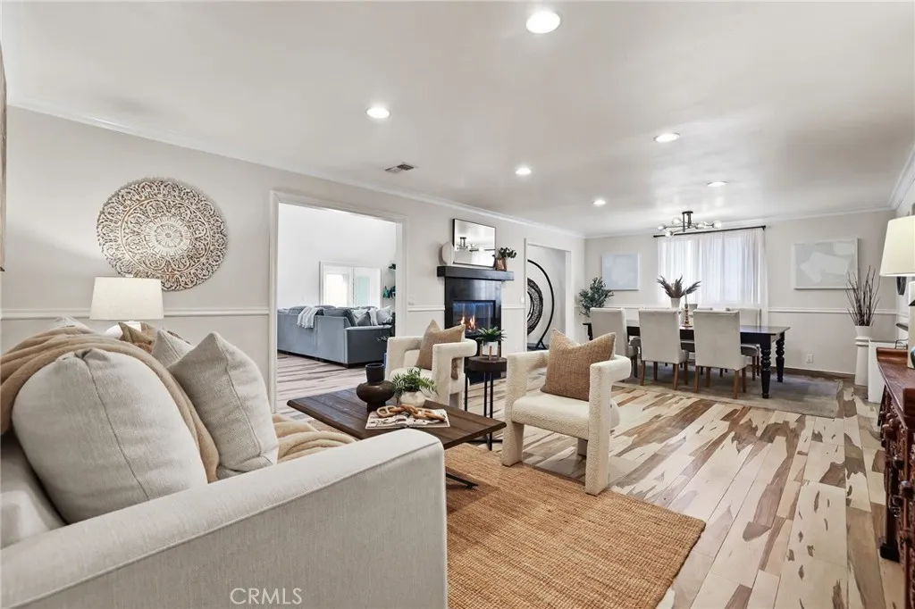 Additional image 48 of 25062 Campo Rojo, Lake Forest, CA 92630