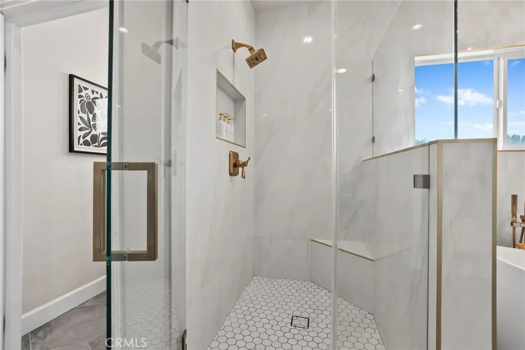 Additional image 34 of 25062 Campo Rojo, Lake Forest, CA 92630