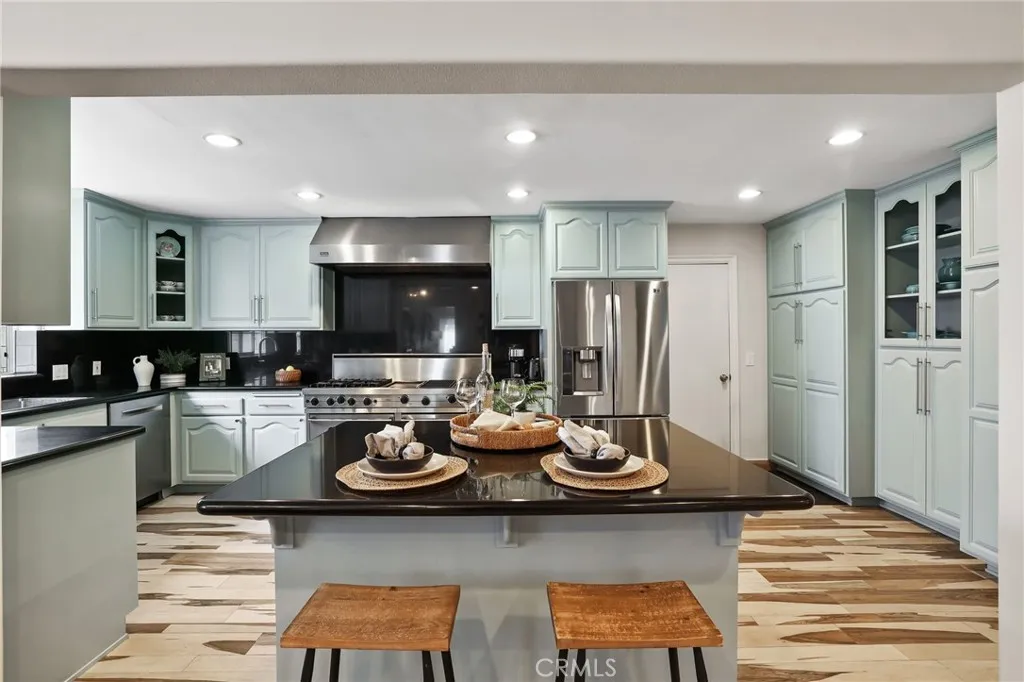 Additional image 6 of 25062 Campo Rojo, Lake Forest, CA 92630