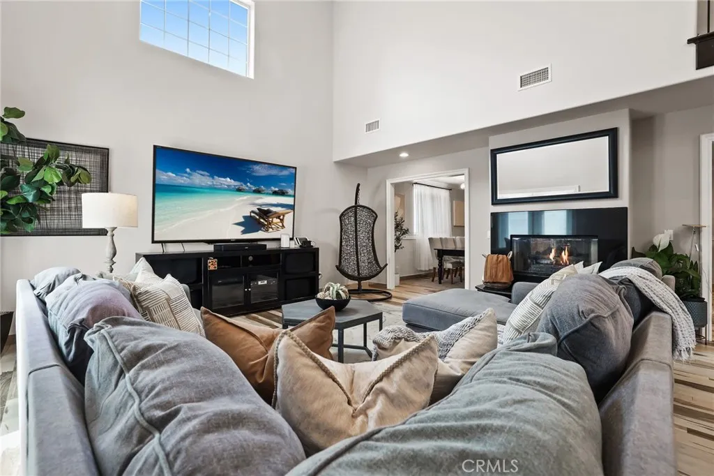 Additional image 13 of 25062 Campo Rojo, Lake Forest, CA 92630