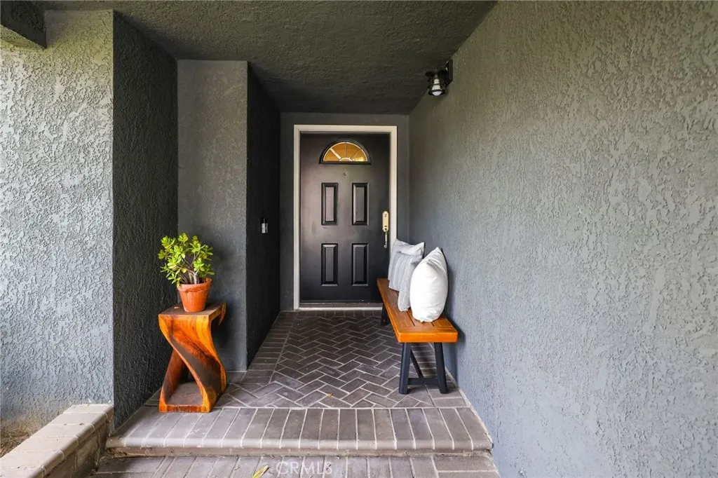 Additional image 85 of 25062 Campo Rojo, Lake Forest, CA 92630