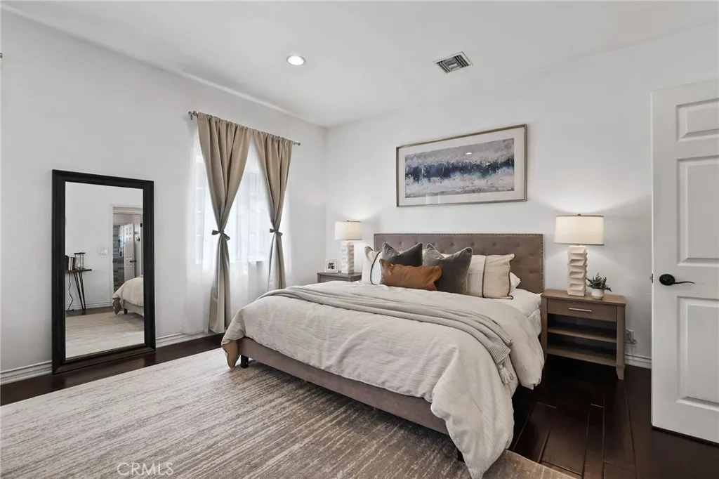 Additional image 30 of 25062 Campo Rojo, Lake Forest, CA 92630