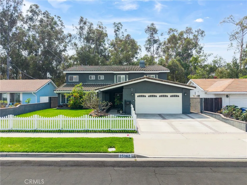Additional image 88 of 25062 Campo Rojo, Lake Forest, CA 92630