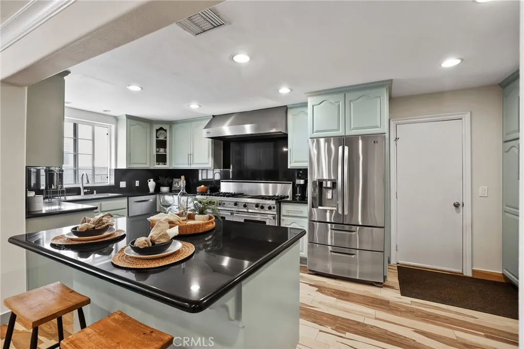 Additional image 52 of 25062 Campo Rojo, Lake Forest, CA 92630