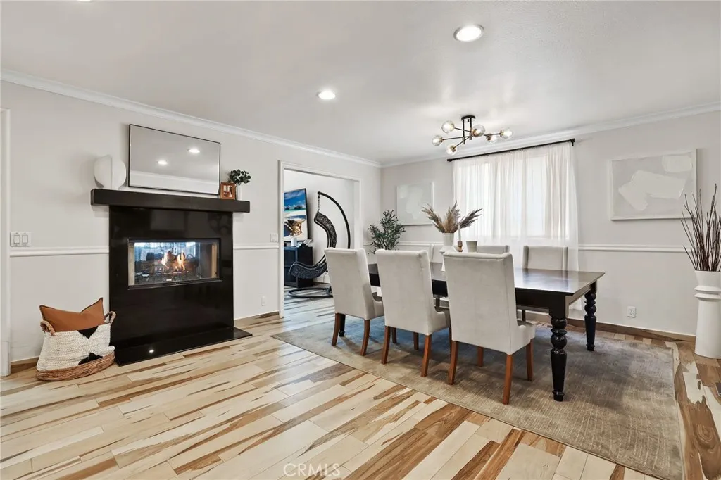 Additional image 4 of 25062 Campo Rojo, Lake Forest, CA 92630