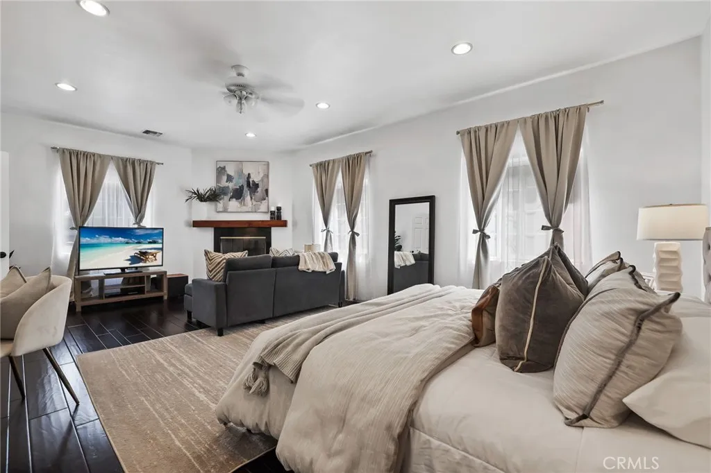 Additional image 31 of 25062 Campo Rojo, Lake Forest, CA 92630