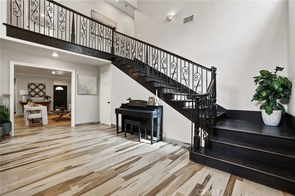 Additional image 28 of 25062 Campo Rojo, Lake Forest, CA 92630