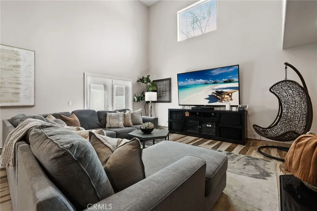 Additional image 56 of 25062 Campo Rojo, Lake Forest, CA 92630