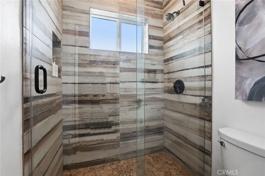 Additional image 83 of 25062 Campo Rojo, Lake Forest, CA 92630