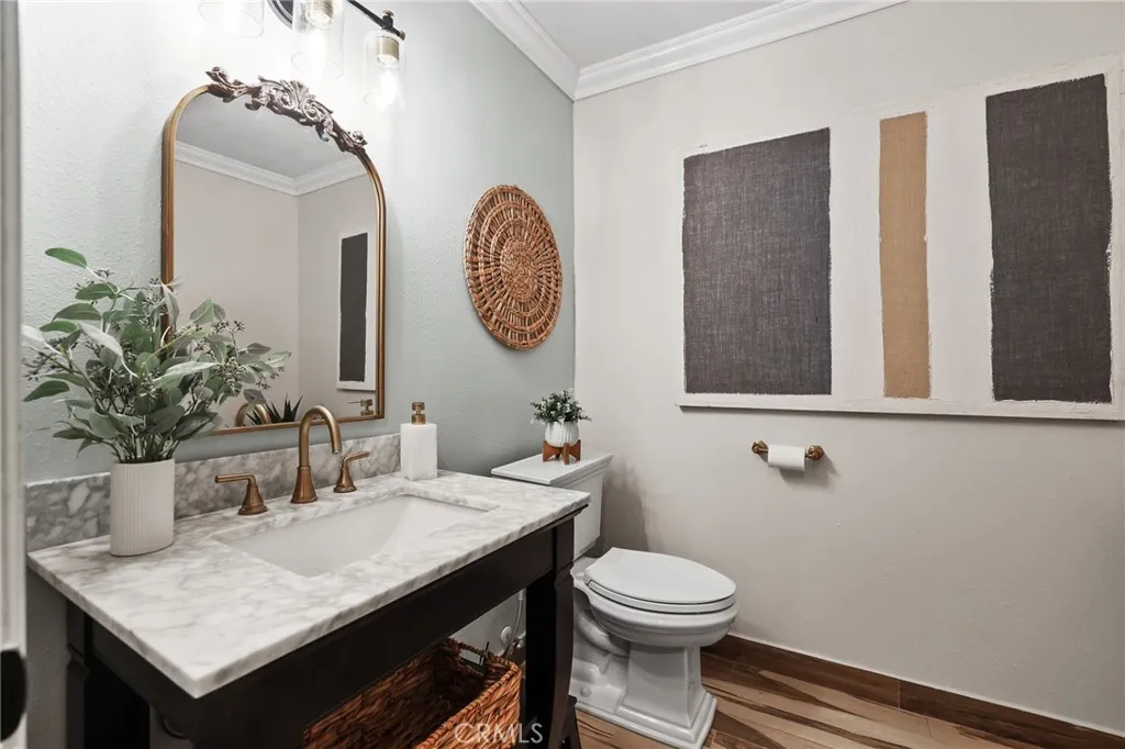 Additional image 64 of 25062 Campo Rojo, Lake Forest, CA 92630