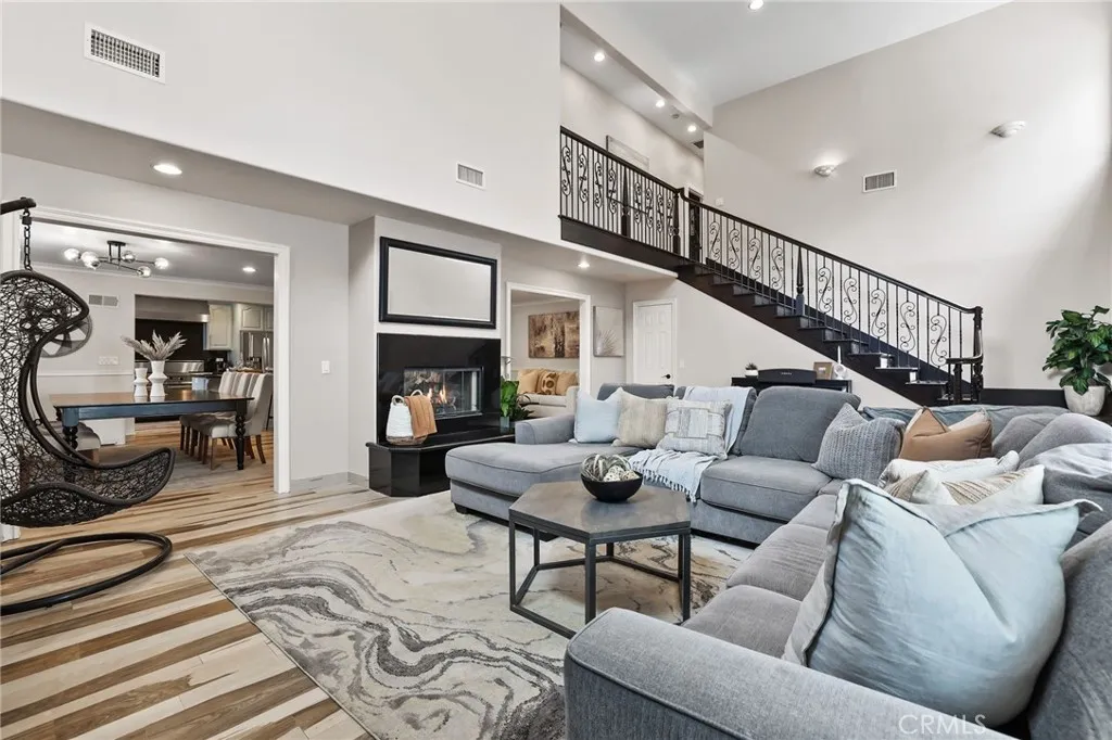 Additional image 12 of 25062 Campo Rojo, Lake Forest, CA 92630