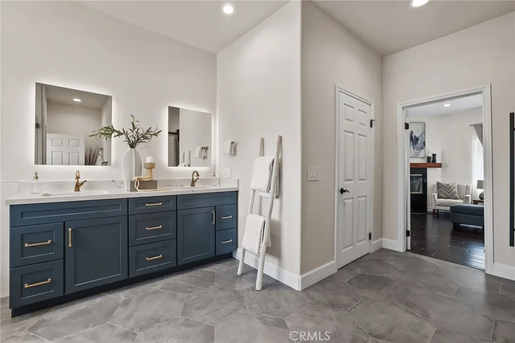 Additional image 35 of 25062 Campo Rojo, Lake Forest, CA 92630