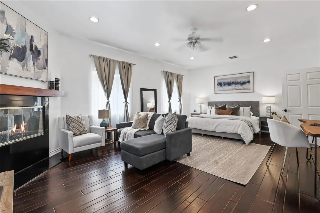 Additional image 74 of 25062 Campo Rojo, Lake Forest, CA 92630