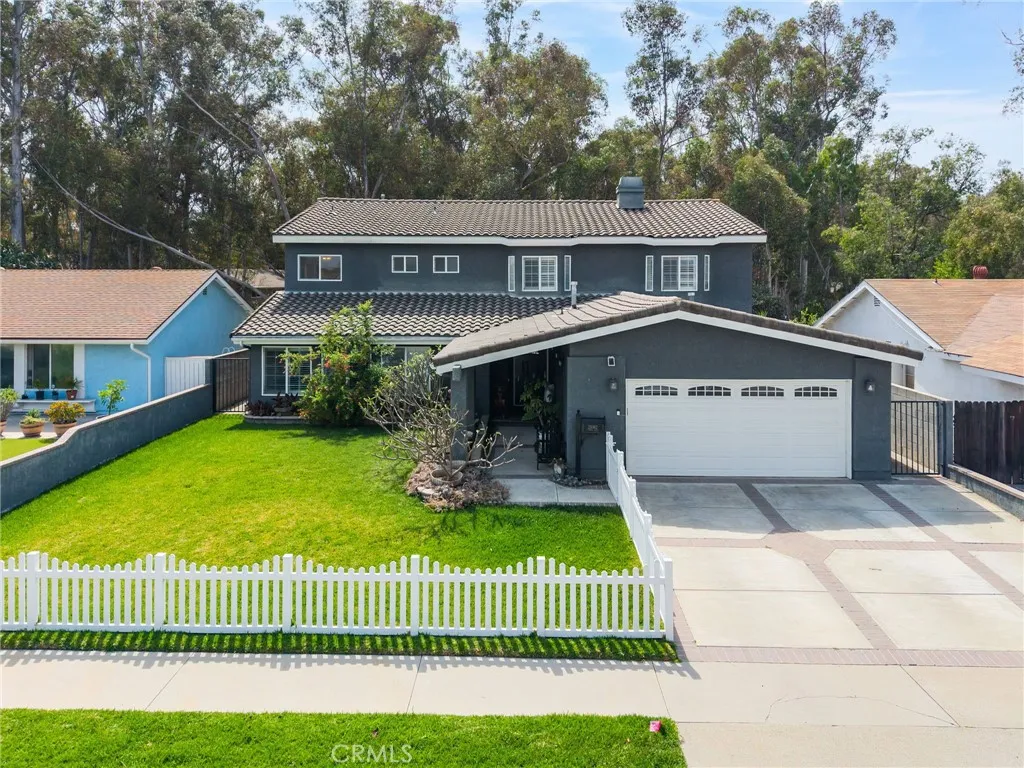 Additional image 44 of 25062 Campo Rojo, Lake Forest, CA 92630