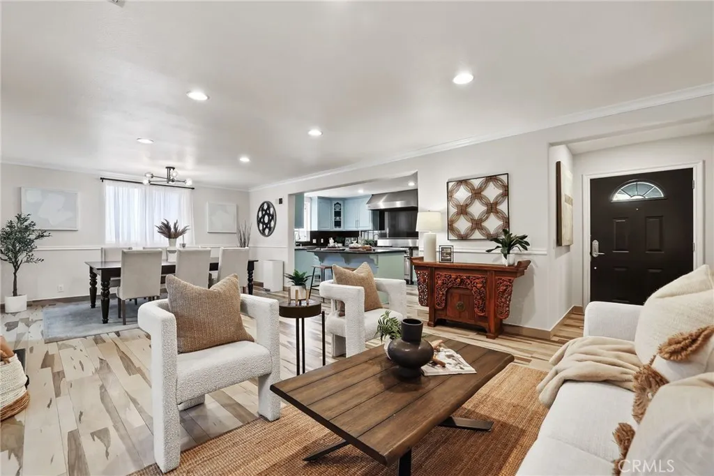 Additional image 47 of 25062 Campo Rojo, Lake Forest, CA 92630