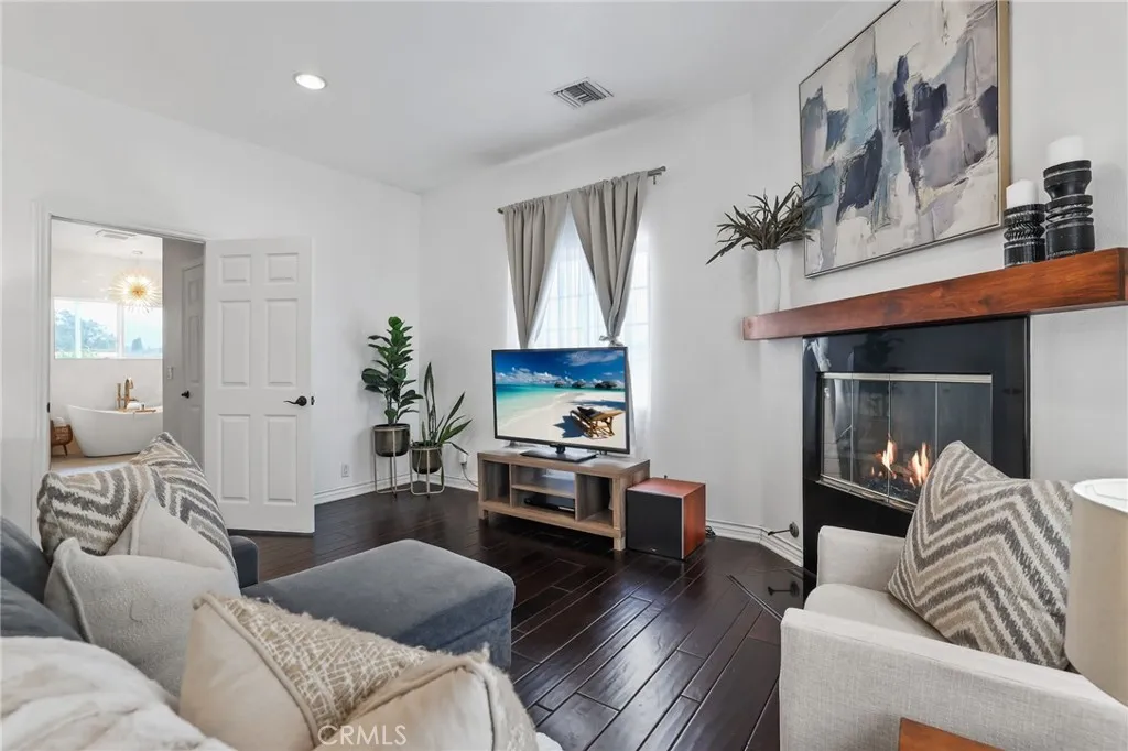 Additional image 32 of 25062 Campo Rojo, Lake Forest, CA 92630