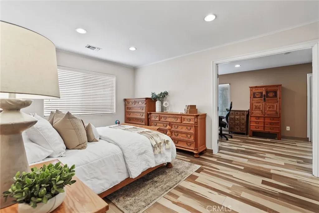 Additional image 66 of 25062 Campo Rojo, Lake Forest, CA 92630