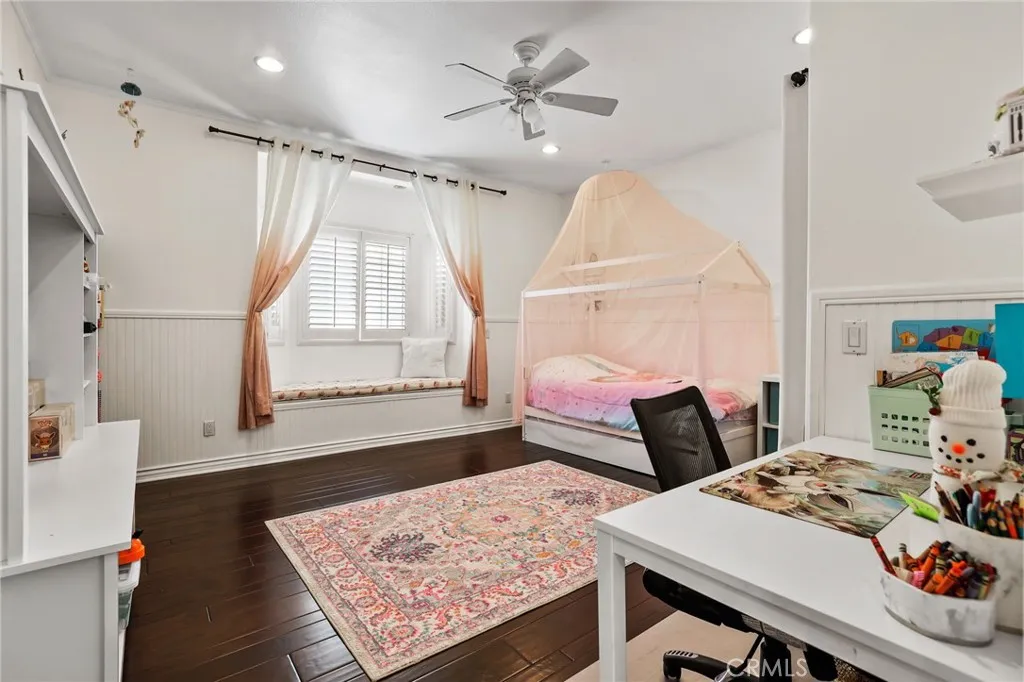 Additional image 39 of 25062 Campo Rojo, Lake Forest, CA 92630