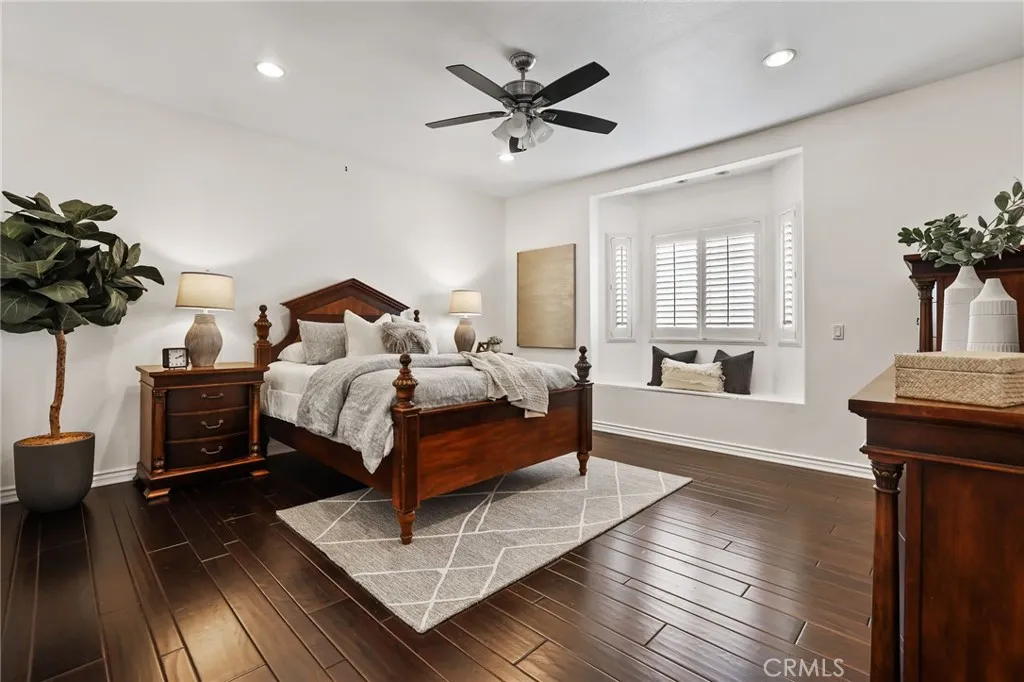 Additional image 36 of 25062 Campo Rojo, Lake Forest, CA 92630