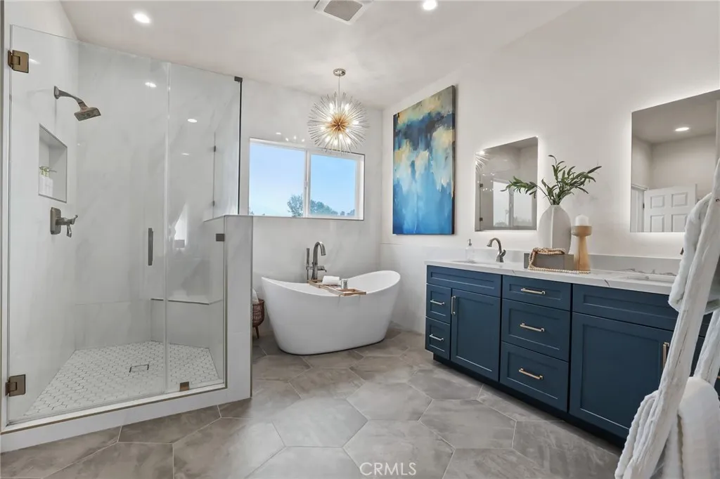 Additional image 33 of 25062 Campo Rojo, Lake Forest, CA 92630