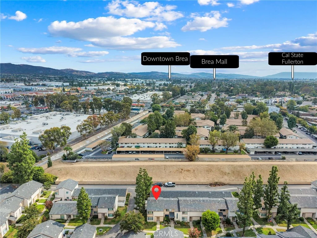 1401 Cheltenham Lane, La Habra, CA 90631