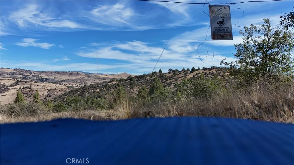 Lot 285 /286 Cougar St, Hornbrook, CA 96044