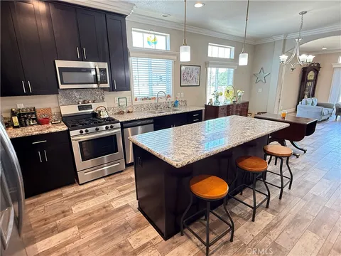 17350 E Temple Avenue Unit 451, La Puente, CA MLS: TR25097025