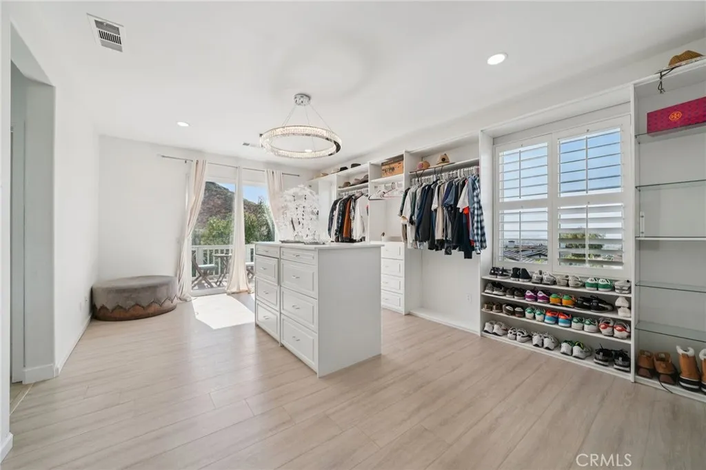 Additional image 27 of 2920 Crestview Drive, Norco, CA 92860