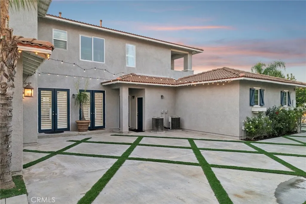 Additional image 47 of 2920 Crestview Drive, Norco, CA 92860