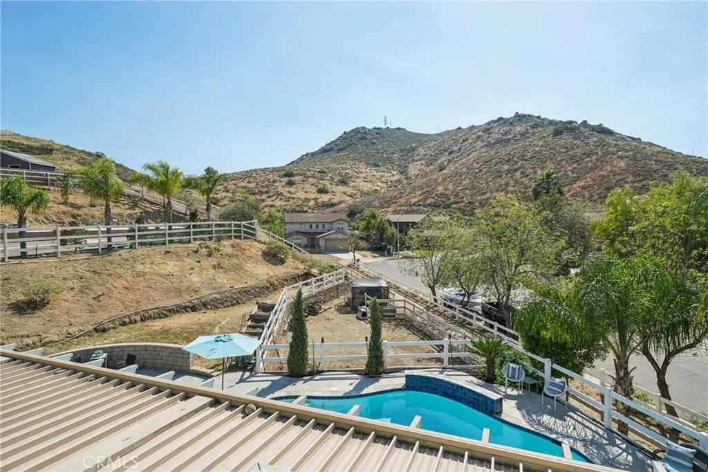 Additional image 26 of 2920 Crestview Drive, Norco, CA 92860