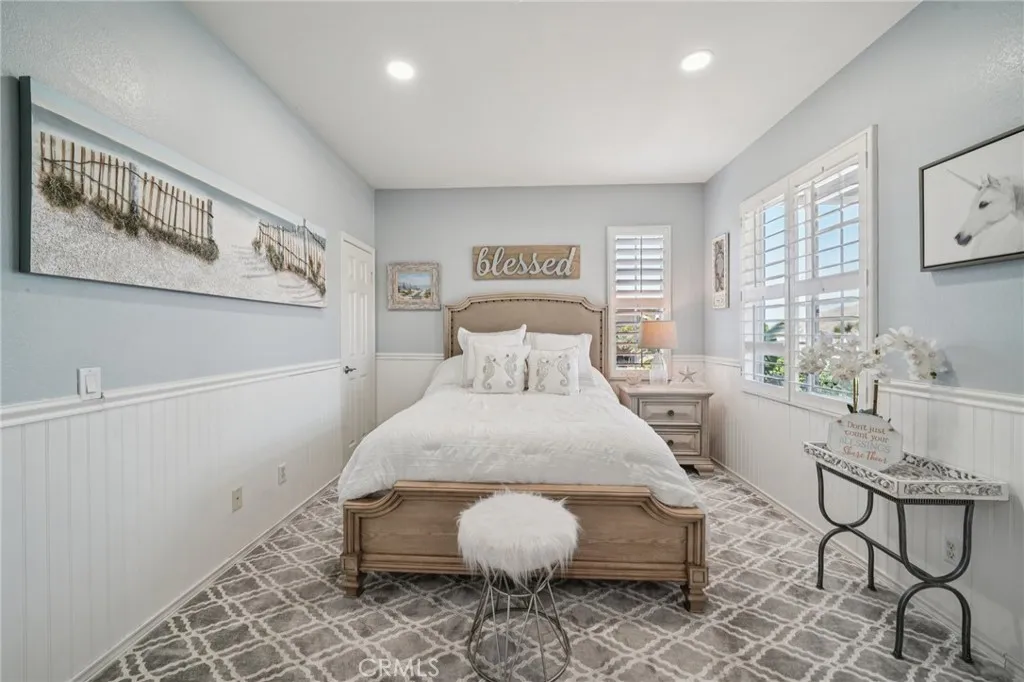 Additional image 19 of 2920 Crestview Drive, Norco, CA 92860