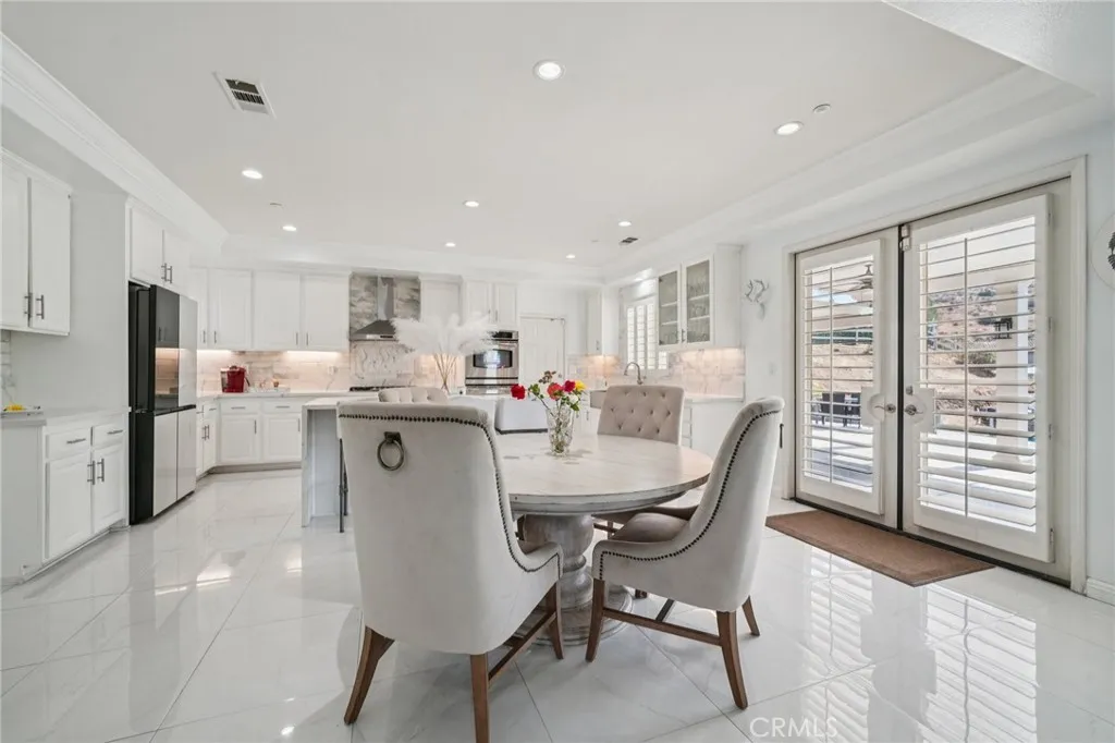 Additional image 13 of 2920 Crestview Drive, Norco, CA 92860