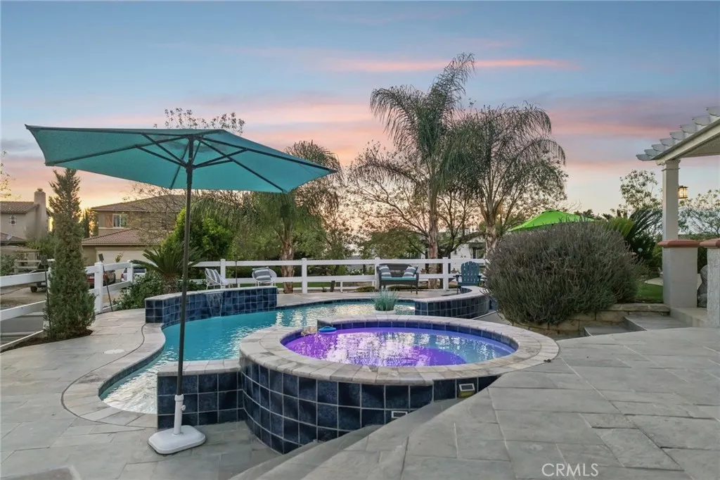 Additional image 42 of 2920 Crestview Drive, Norco, CA 92860