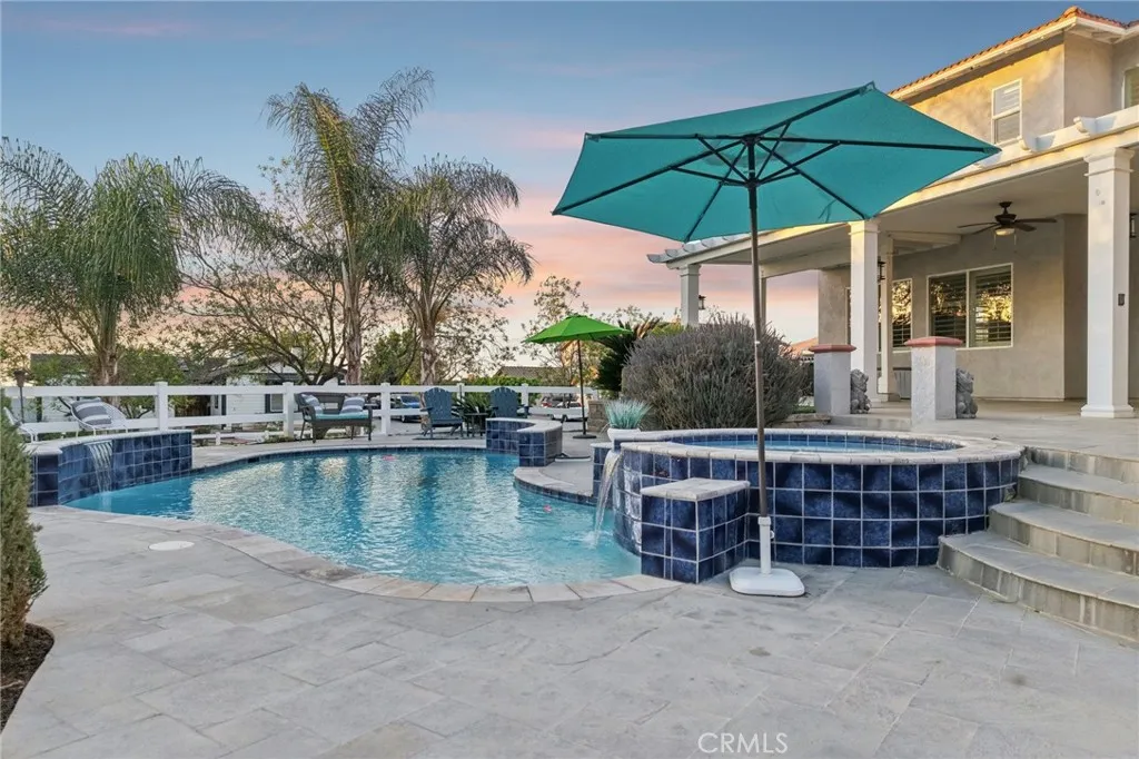 Additional image 93 of 2920 Crestview Drive, Norco, CA 92860