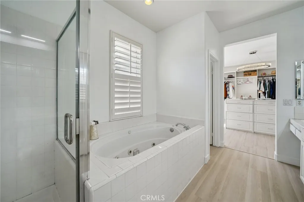 Additional image 30 of 2920 Crestview Drive, Norco, CA 92860