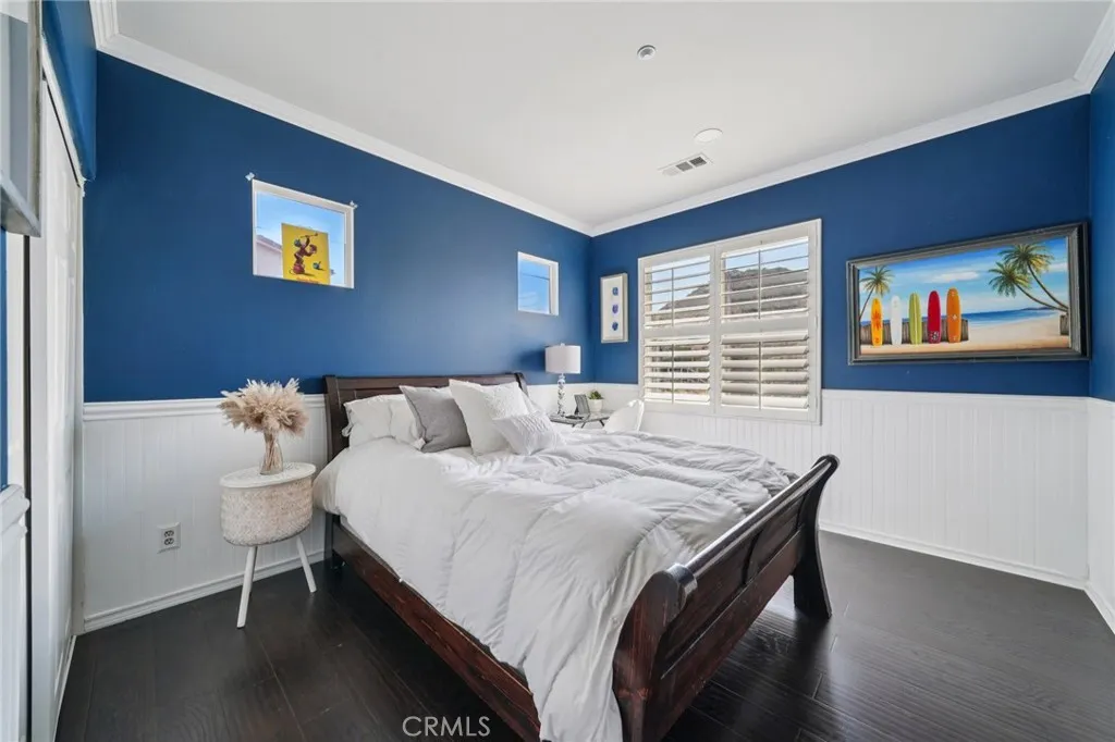 Additional image 34 of 2920 Crestview Drive, Norco, CA 92860