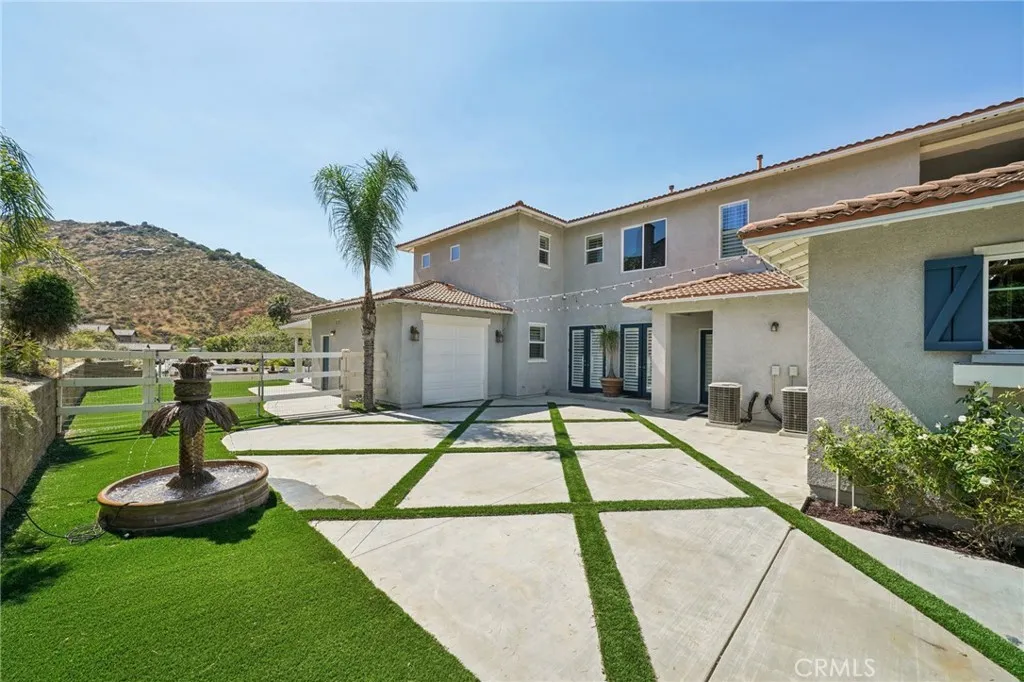 Additional image 98 of 2920 Crestview Drive, Norco, CA 92860