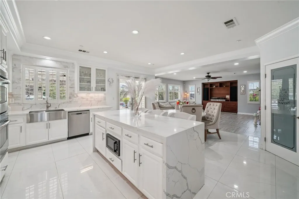 Additional image 68 of 2920 Crestview Drive, Norco, CA 92860