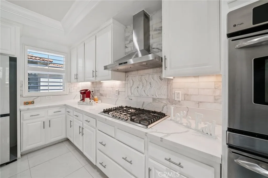 Additional image 15 of 2920 Crestview Drive, Norco, CA 92860