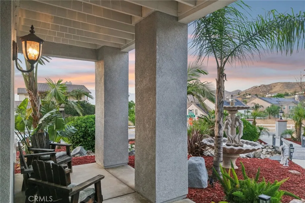 Additional image 6 of 2920 Crestview Drive, Norco, CA 92860