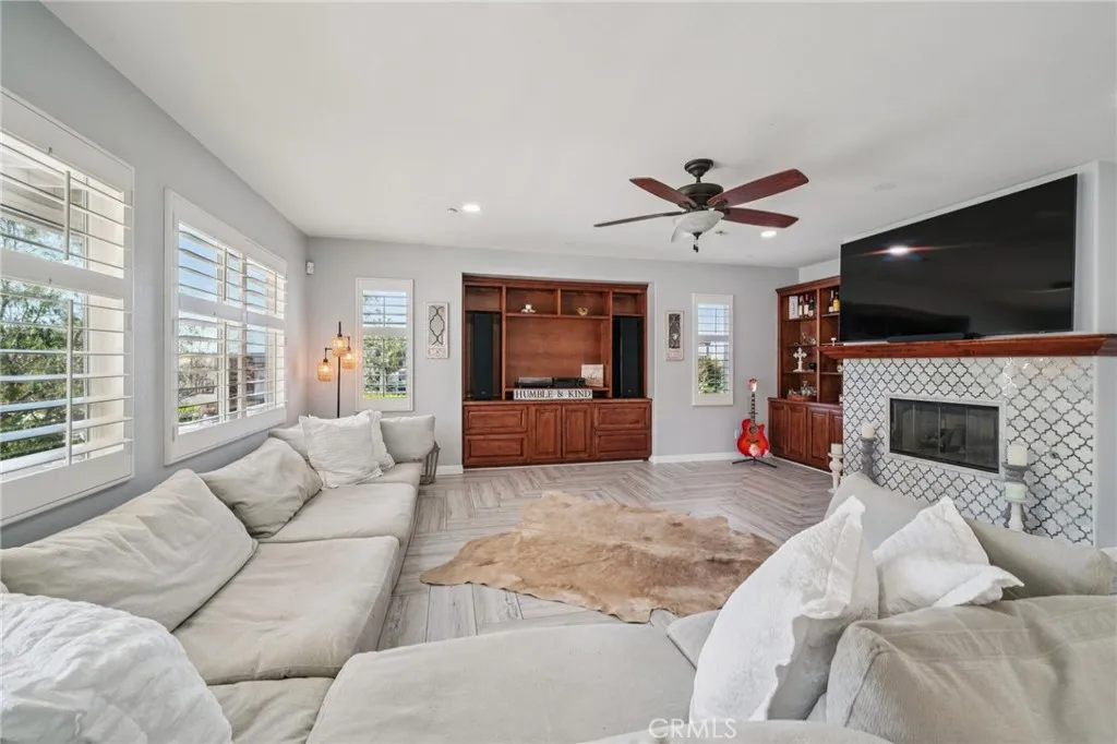 Additional image 12 of 2920 Crestview Drive, Norco, CA 92860