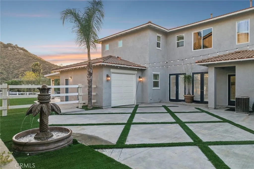 Additional image 48 of 2920 Crestview Drive, Norco, CA 92860