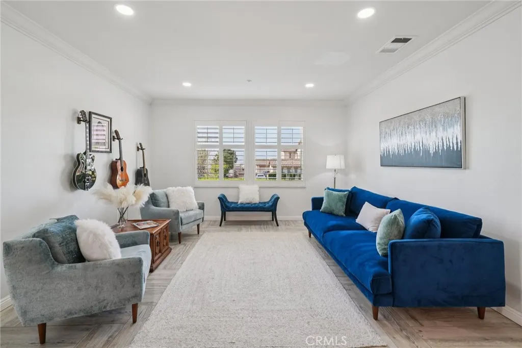 Additional image 61 of 2920 Crestview Drive, Norco, CA 92860