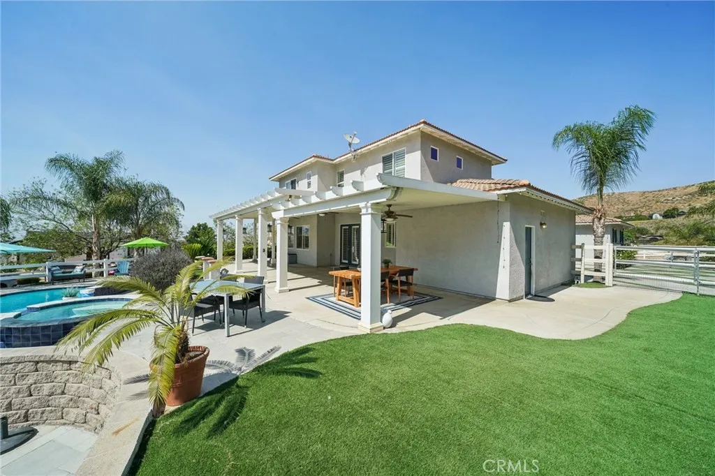 Additional image 90 of 2920 Crestview Drive, Norco, CA 92860